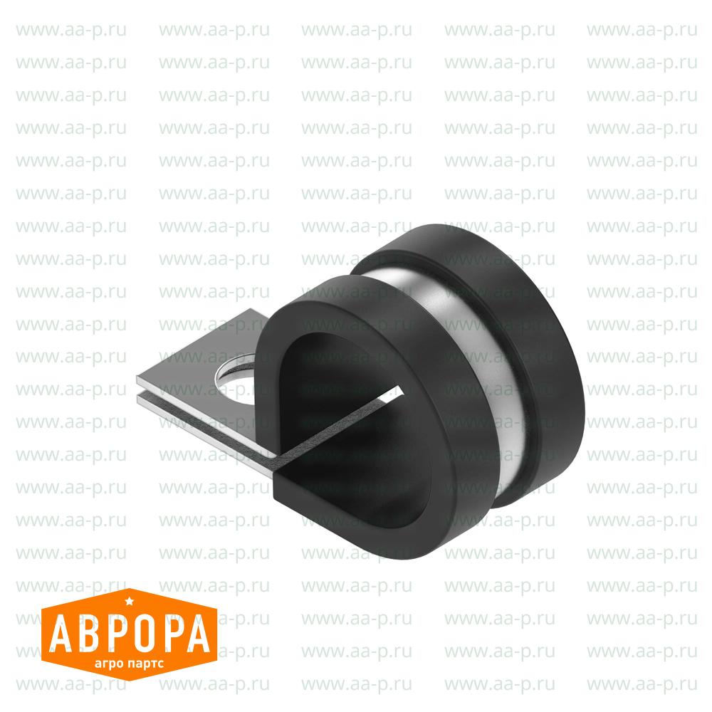 T102934 СКОБА T102934